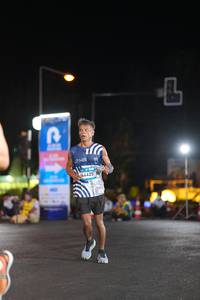 BIB: 
                            <button type="button" onclick="openModal(23055450)" class="btn btn-primary btn-sm float-right btn-popup" data-toggle="modal" data-target=".modal-high-quality">
                        <i class="fas fa-shopping-cart"></i> Add to Cart
                    </button>
                                            <button type="button" onclick="isThisMe(23055450, true)" class="btn btn-success btn-sm float-right btn-popup btn-isme hidden" data-toggle="tooltip" data-placement="bottom" title="นี่คือรูปของคุณใช่ไหม คลิกที่นี่เพื่อเอาเข้าอัลบั้ม">
                        <i class="fas fa-plus"></i> Add to album
                    </button>
                    <button type="button" onclick="isThisMe(23055450, false)" class="btn btn-warning btn-sm float-right btn-popup btn-isnotme hidden">
                        <i class="fas fa-ban"></i> Remove from album
                    </button>